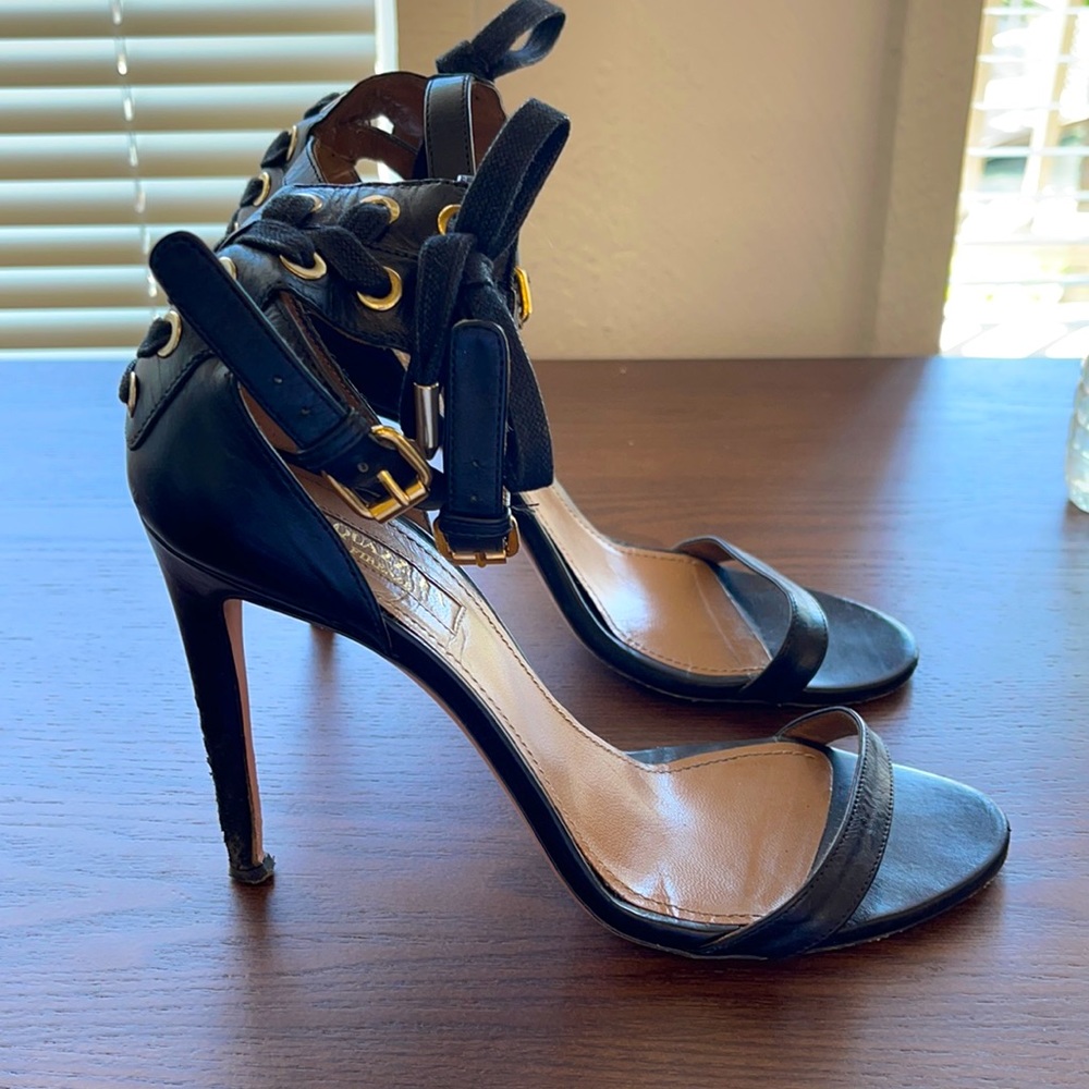 Aquazzura